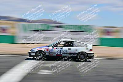 media/May-05-2024-Lucky Dog Racing (Sun) [[8a365fce5b]]/11am-Turn 9 and Main Straight/